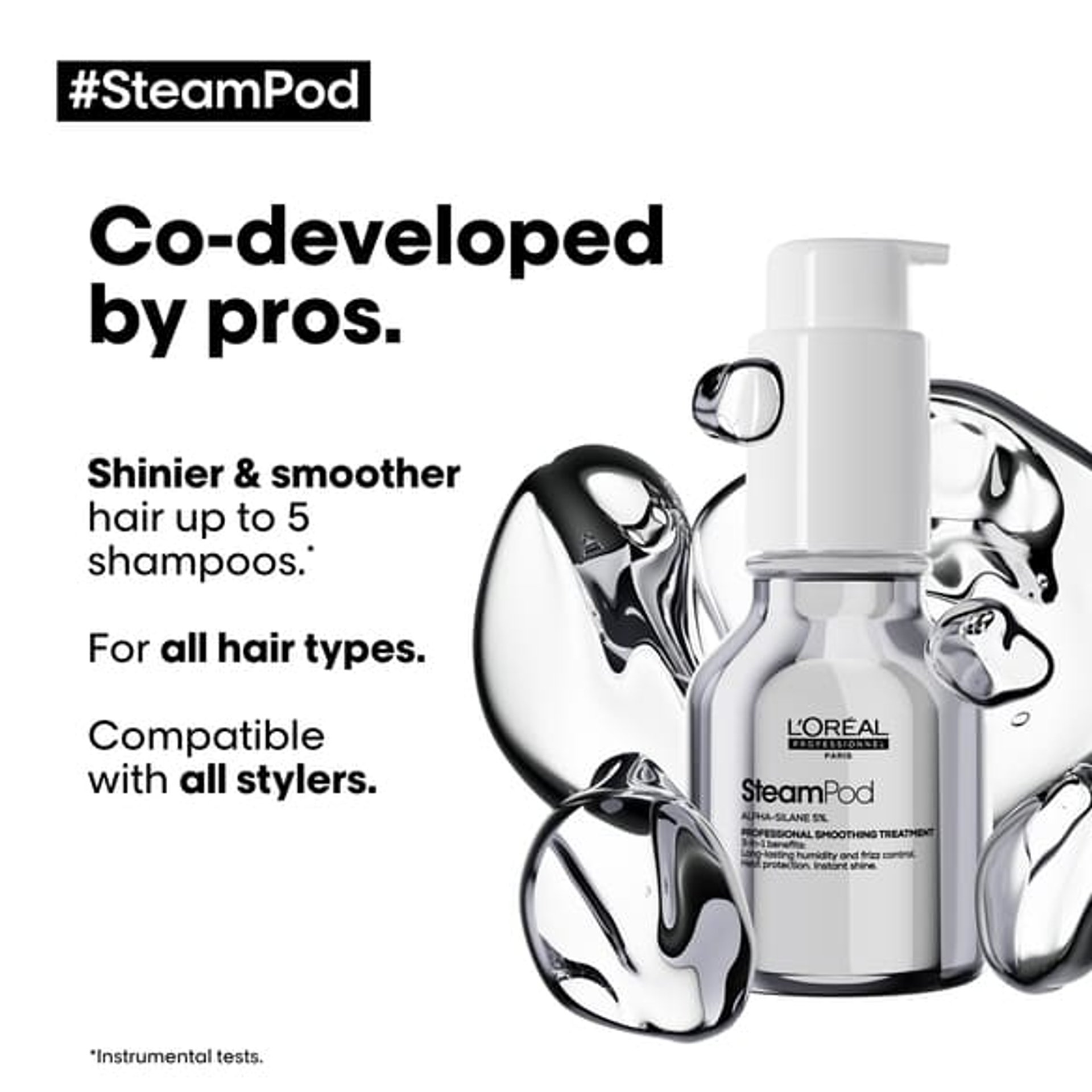 steampod-tratamiento-2