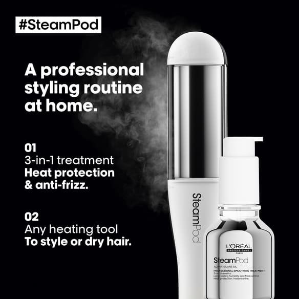 steampod-tratamiento-3