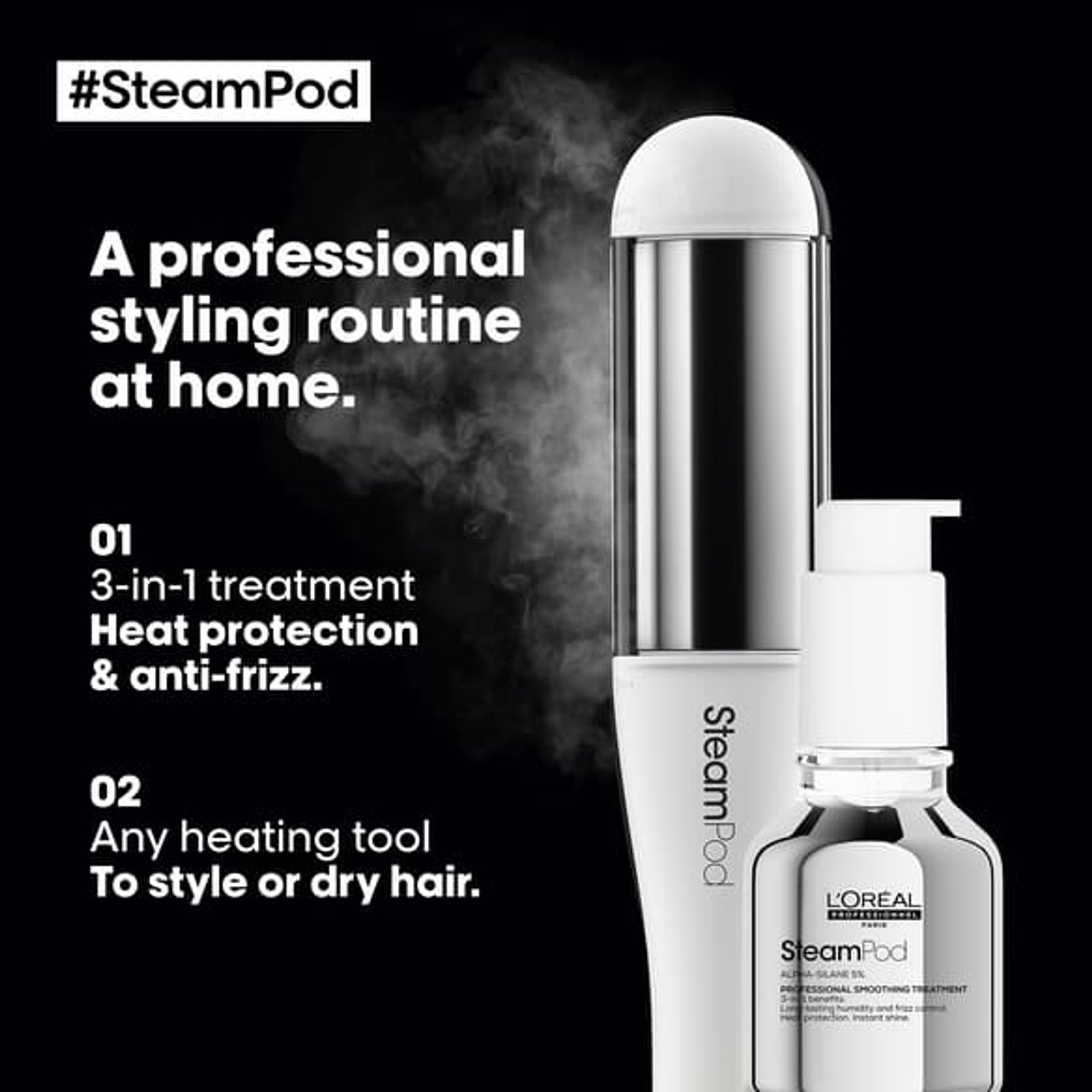 steampod-tratamiento-3