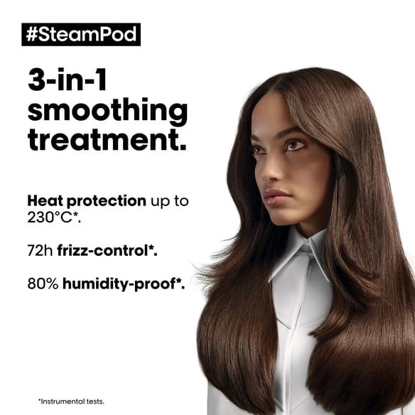 steampod-tratamiento-4