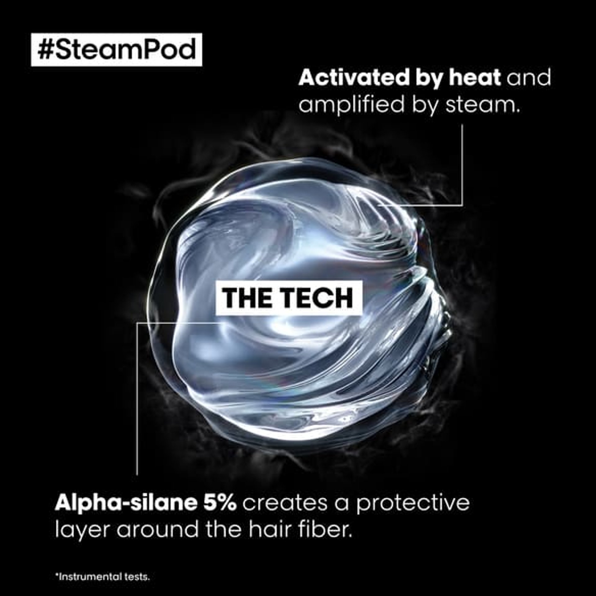 Tratamiento-steampod-7