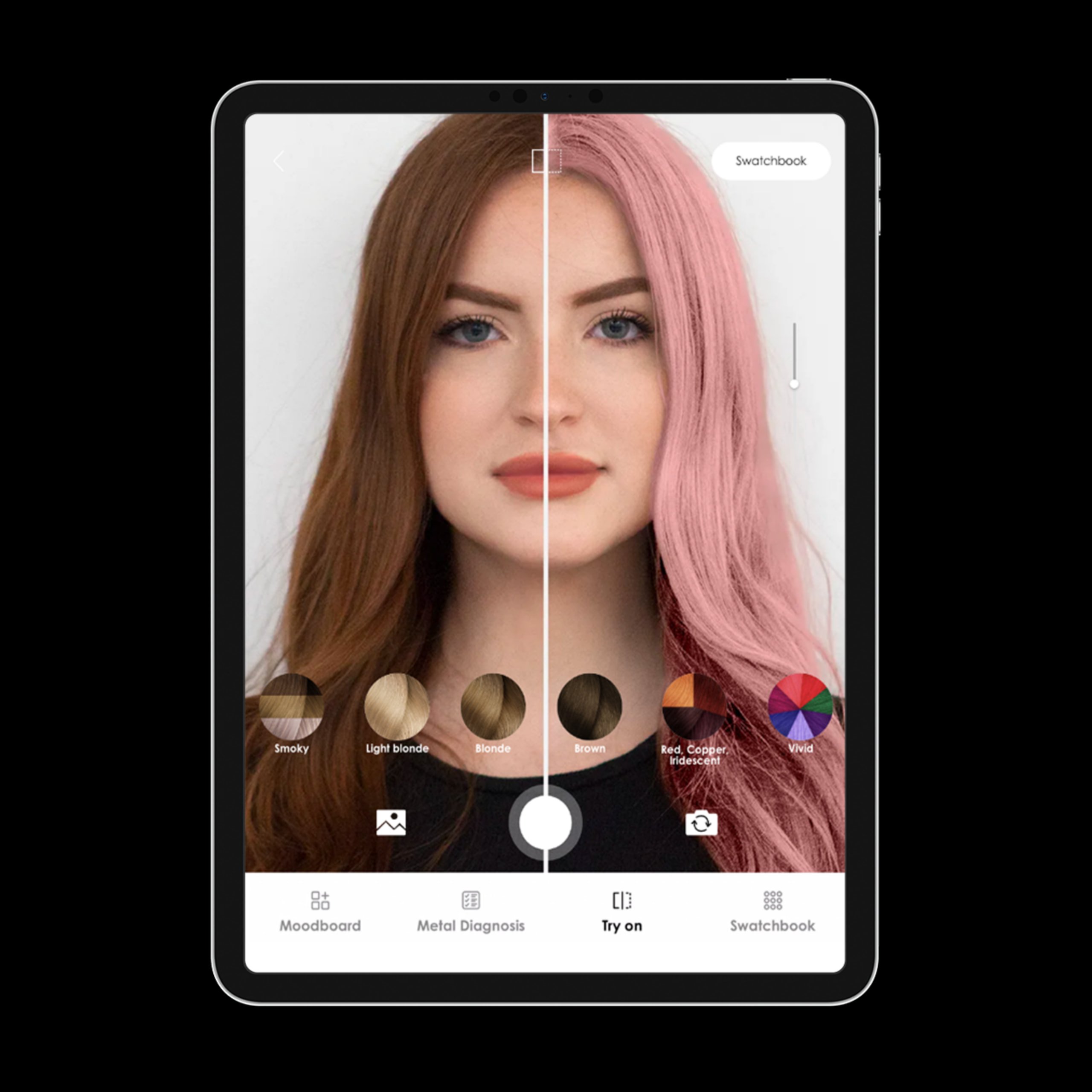 my-hair-id-for-pros-3-vto