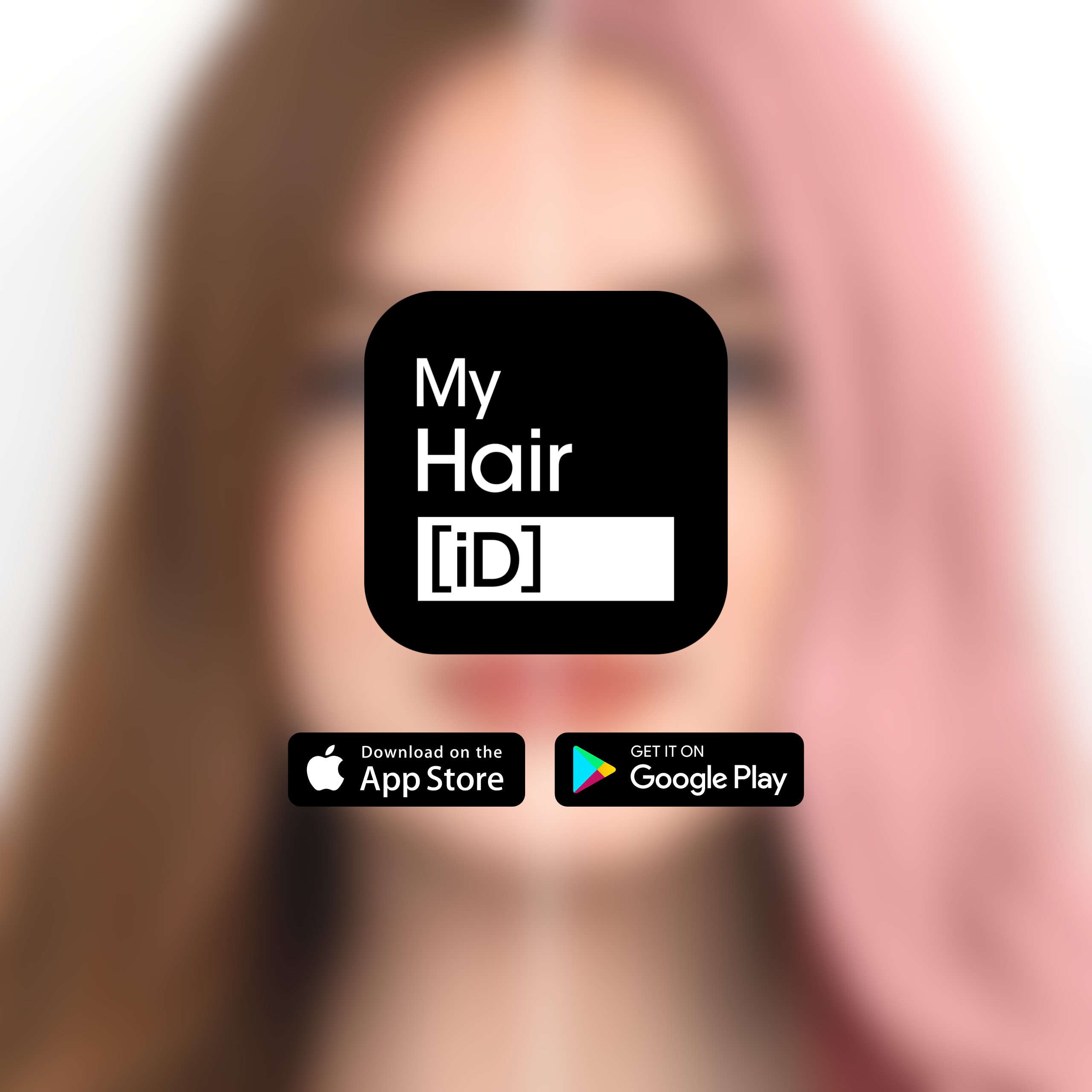 my-hair-id-for-pros-5-app
