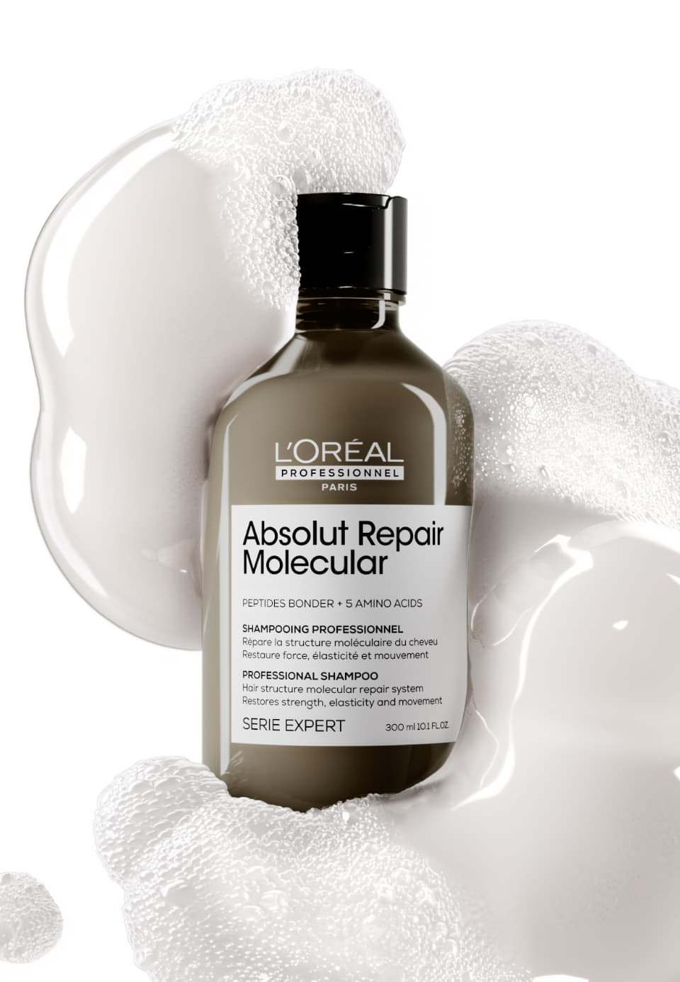 absolut-repair-molecular-card
