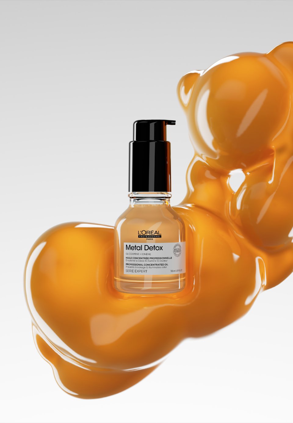 home-slider-star-products-3