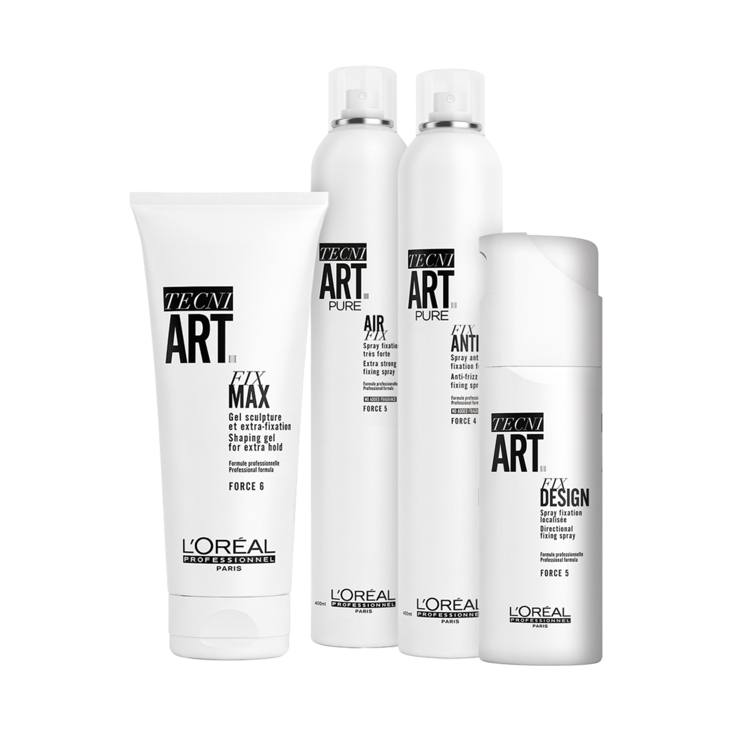 hair-styling-3-section