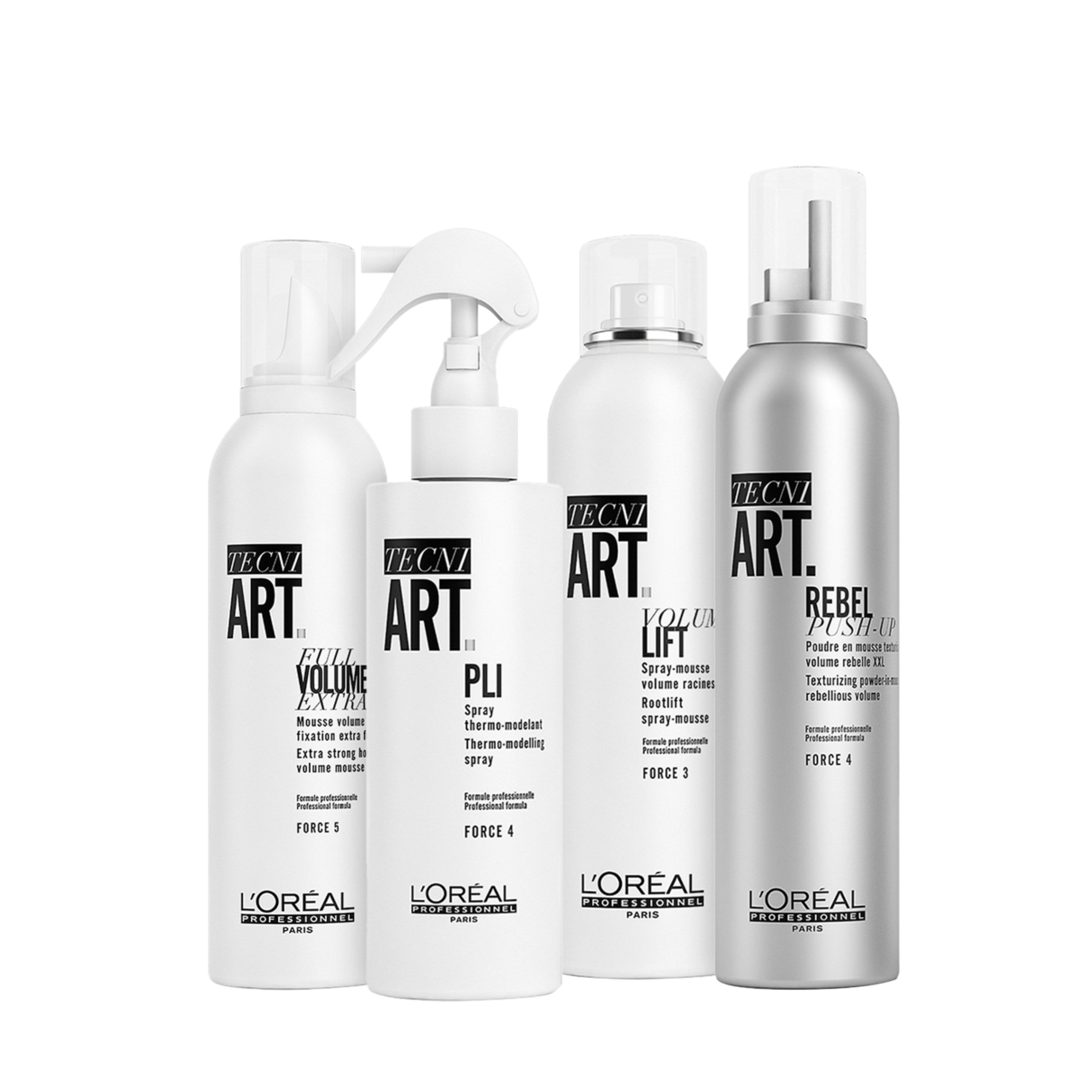 hair-styling-4-section