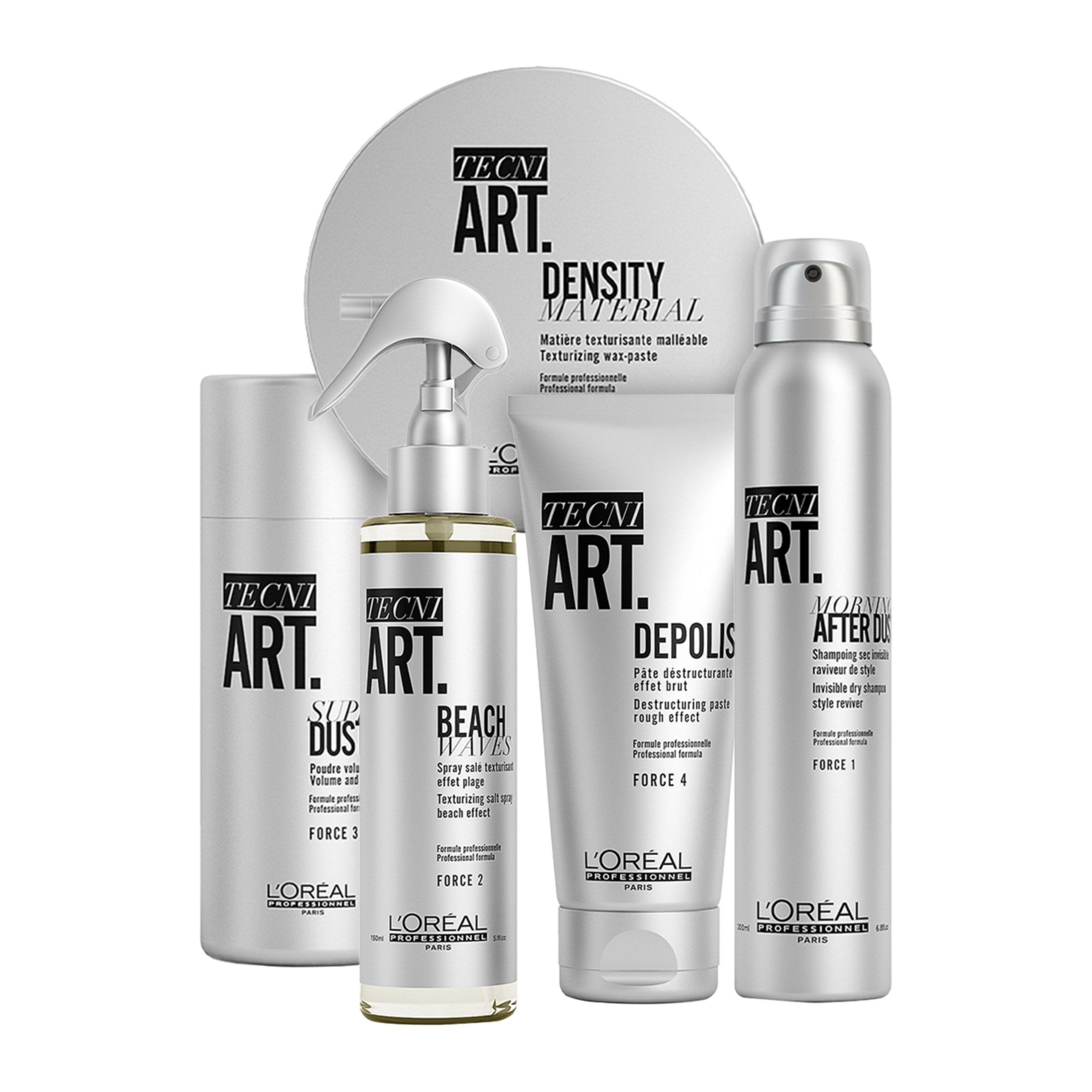 hair-styling-5-section