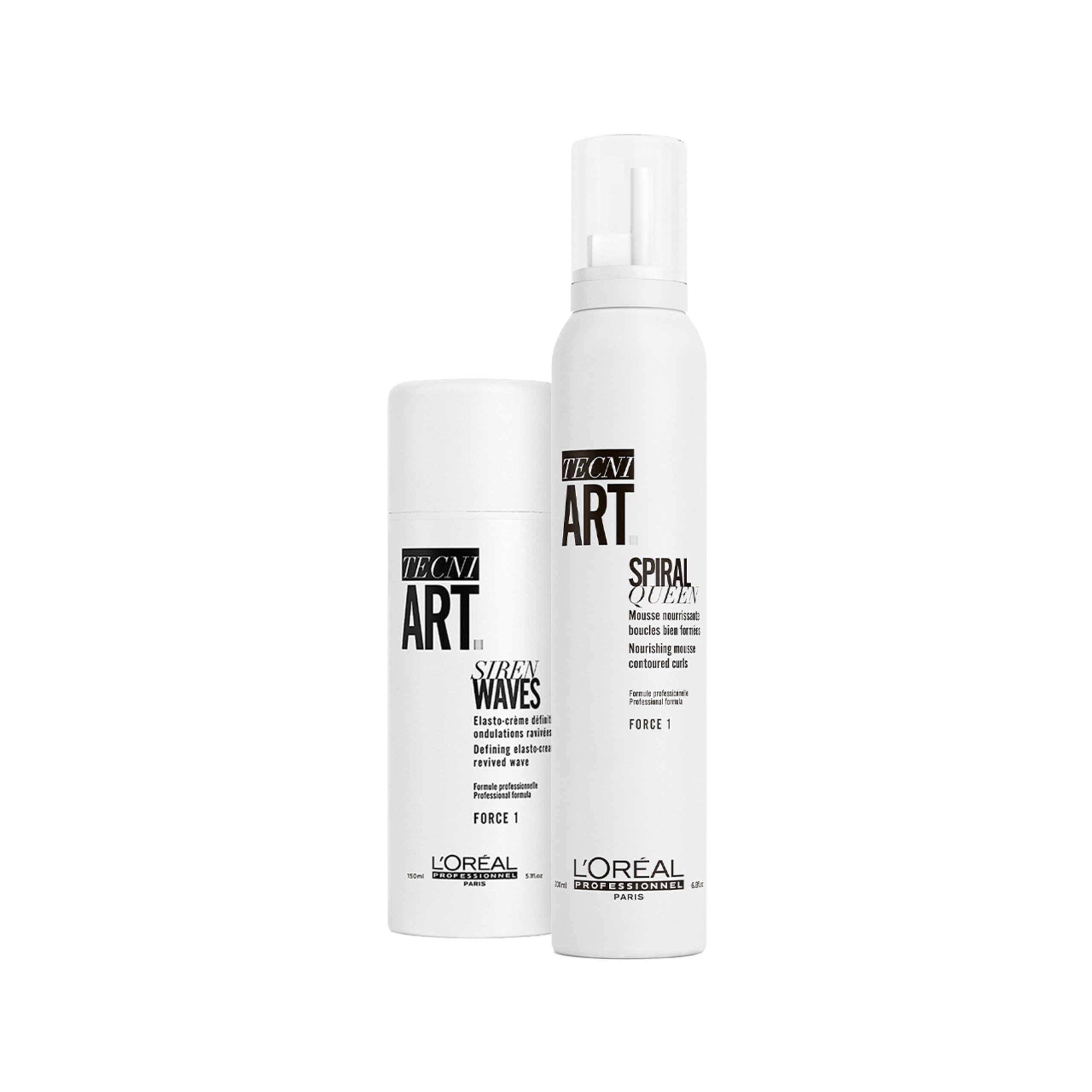 hair-styling-6-section