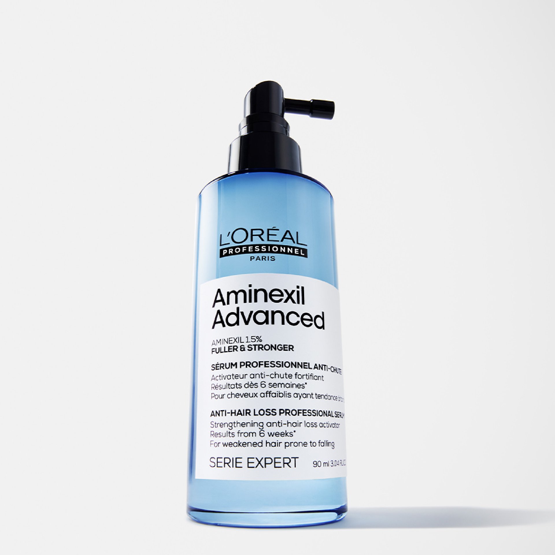 scalp-advanced-3-aminexil