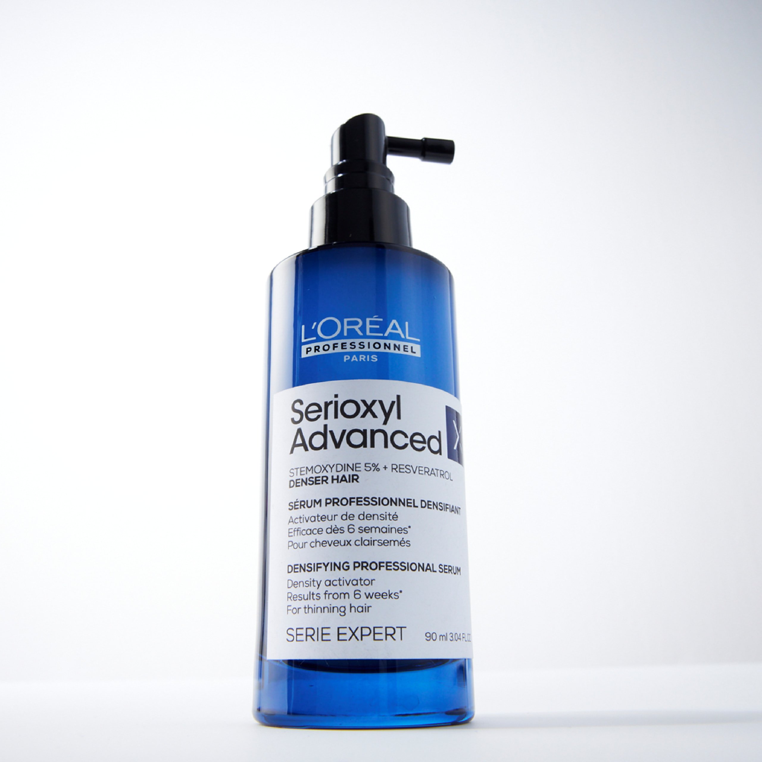 scalp-advanced-3-serioxyl