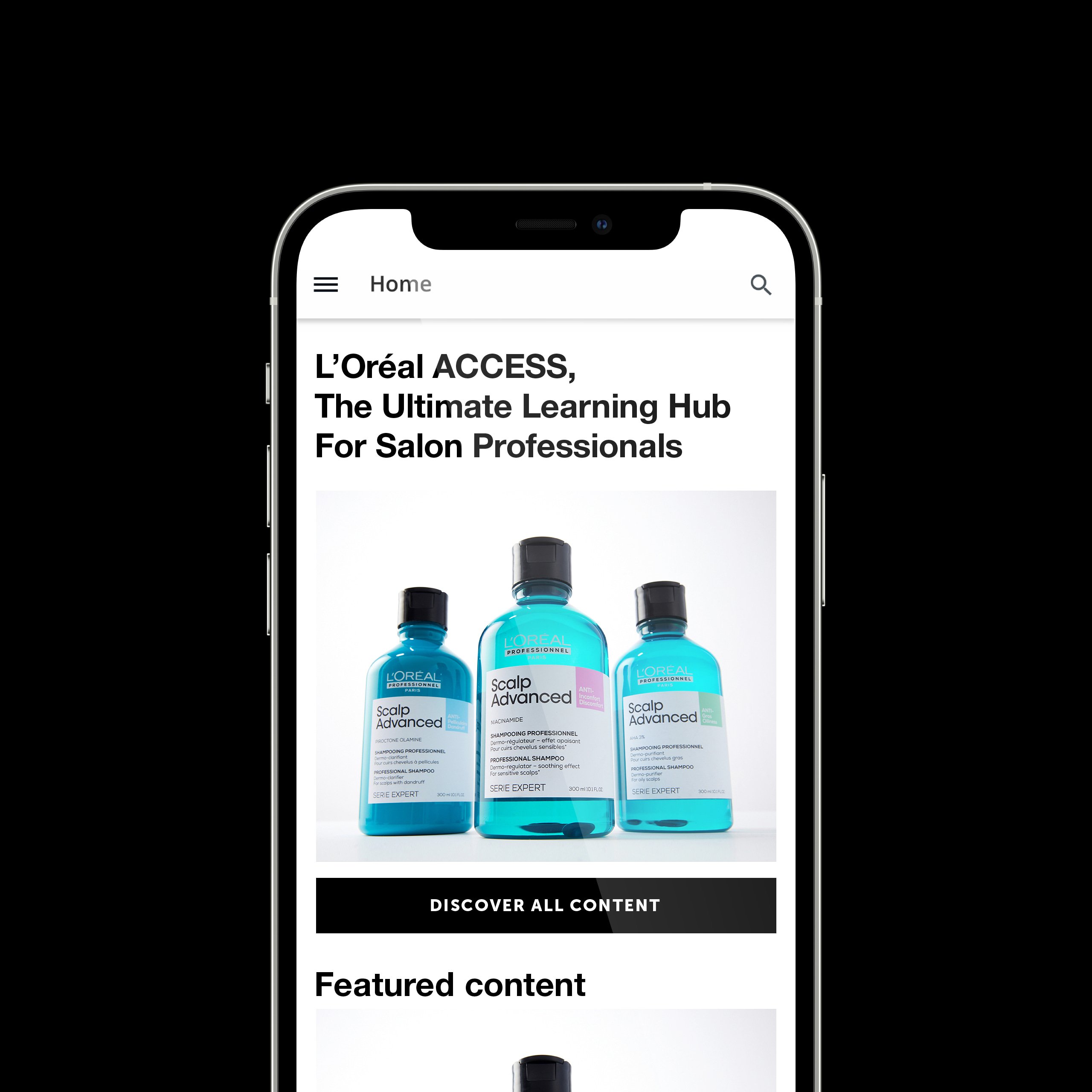 scalp-advanced-3-serum